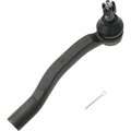 Op Parts Tie Rod End, 43951147 43951147